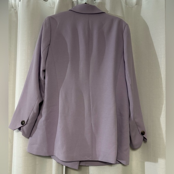 NWT Additionelle blazer - Picture 7 of 7